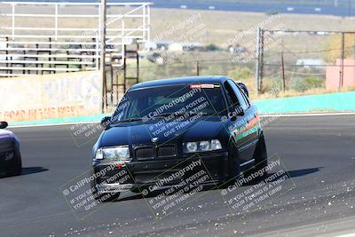 media/Aug-26-2023-Nasa (Sat) [[a5930b8304]]/Comp License School/Exit Turn 4/